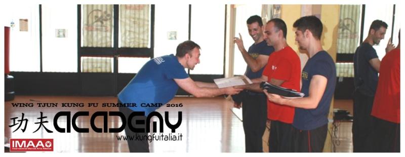 Kung Fu Caserta Academy Wing Tjun di Sifu Salvatore Mezzone IMAA Italia scuole di wing chun difesa personale arti marziali Caserta Campania Foggia Puglia Lazio www.kungfuitalia.it 